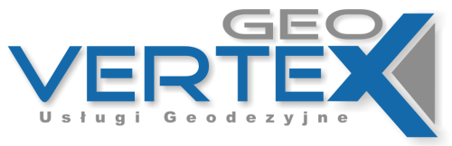 GeoVertex - Usługi Geodezyjne