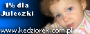 www.kedziorek.com.pl